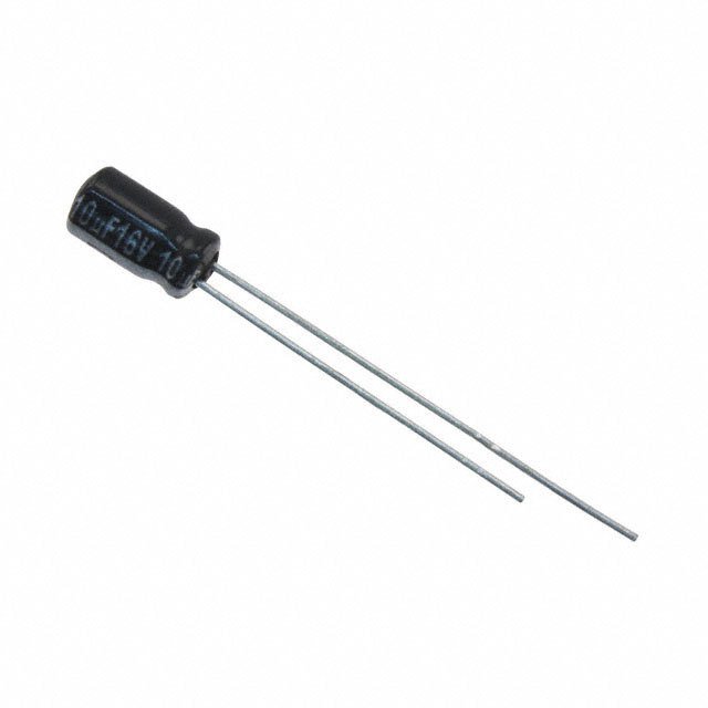 EEAGA1E150B by Panasonic