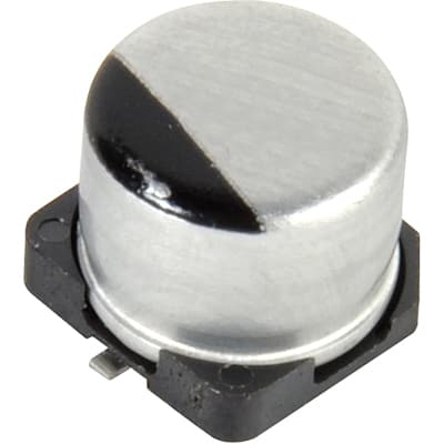 EEE-1CA101AP by Panasonic