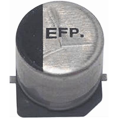EEE-FP0J470AR by Panasonic
