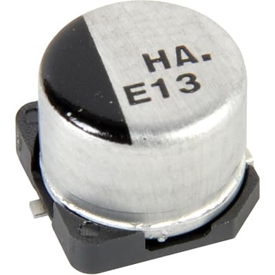 EEE-HA1H330XP by Panasonic
