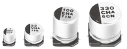 EEE-HAV101UAP by Panasonic
