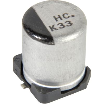 EEE-HC1V330XP by Panasonic