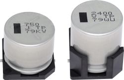 EEE-TP1K681V by Panasonic