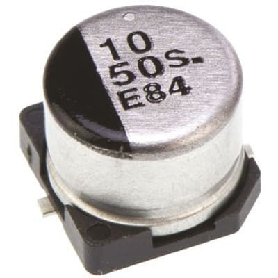 EEE1HA100SP by Panasonic