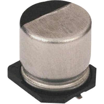 EEEFC1C220AR by Panasonic