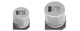 EEEFK1E102AQ by Panasonic
