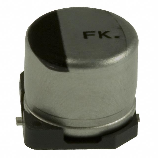 EEEFK1E470P by Panasonic