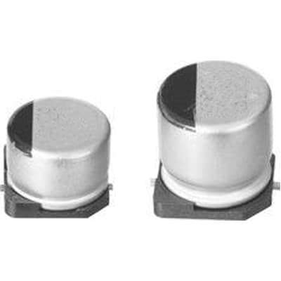 EEEFK1V220R by Panasonic