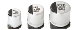 EEEFKA331XSP by Panasonic