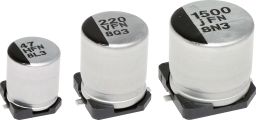 EEEFN1V221V by Panasonic