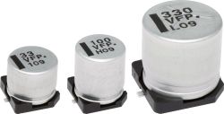 EEEFPE561UAL by Panasonic