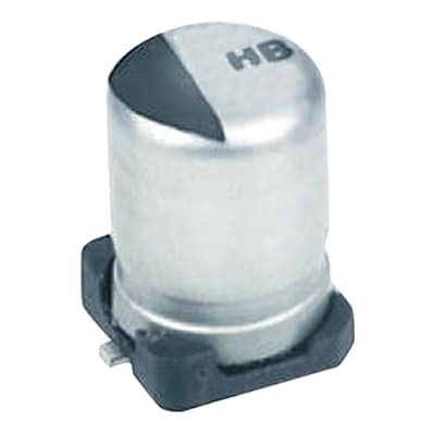 EEEHB1H220AP by Panasonic