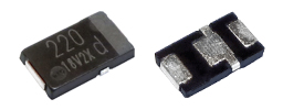 EEF-LT0D331R by Panasonic