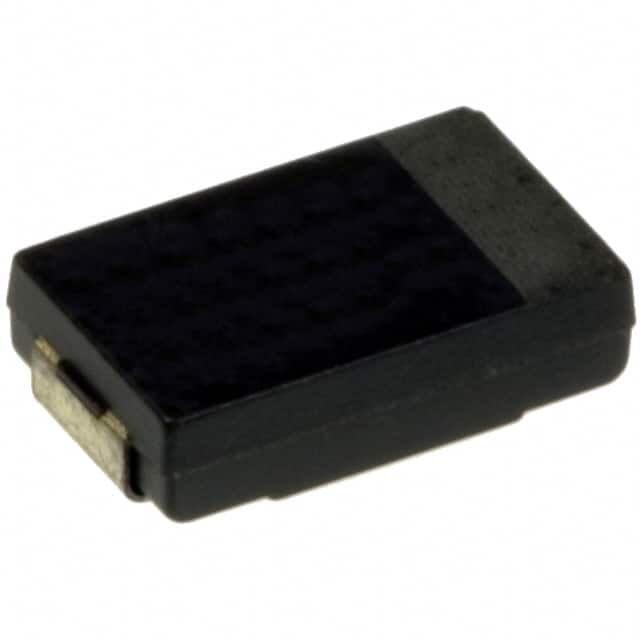 EEFCX1E220R by Panasonic