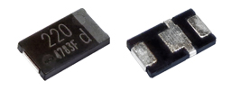 EEFLR0D221P4 by Panasonic