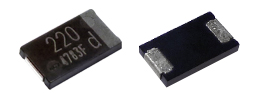 EEFSR0D221R4 by Panasonic