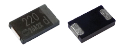EEFSS0D221P by Panasonic