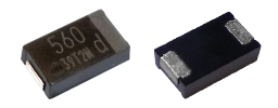 EEFSX0J121E7 by Panasonic
