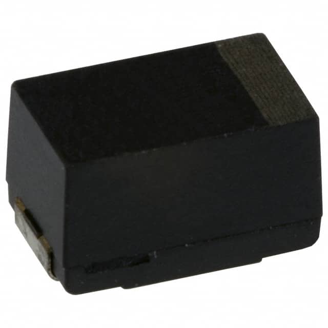 EEFUE0G181XE by Panasonic
