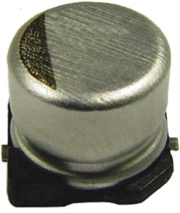 EEHZA1J330P by Panasonic