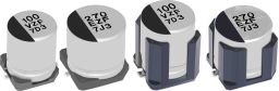 EEHZF1J560V by Panasonic