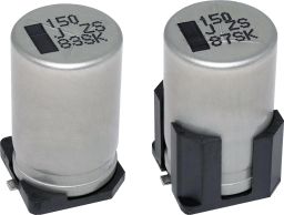 EEHZS1H221V by Panasonic