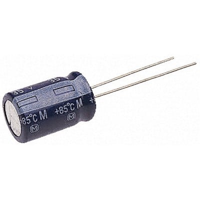 EEUED2V680S by Panasonic