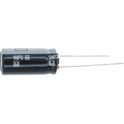 EEUEE2G220S by Panasonic