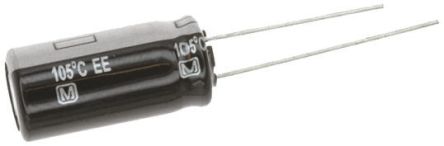 EEUEE2W470 by Panasonic