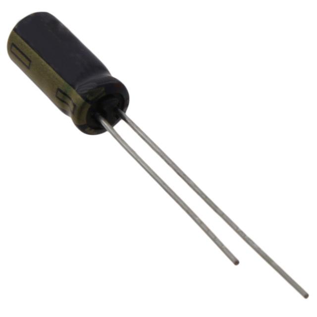 EEUFC1C222B by Panasonic