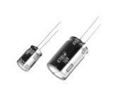 EEUHD1H102 by Panasonic
