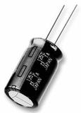 EEUTA1J221LE by Panasonic