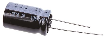 EEUTP1E102B by Panasonic