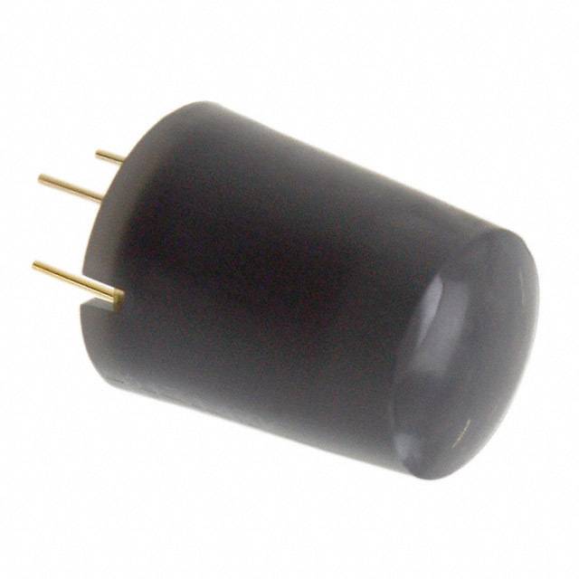 EKMB1301112K by Panasonic