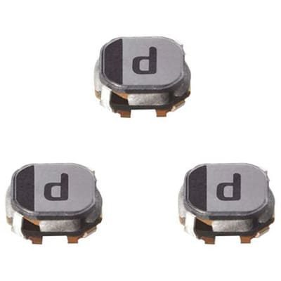 ELL3FU2R2NB by Panasonic