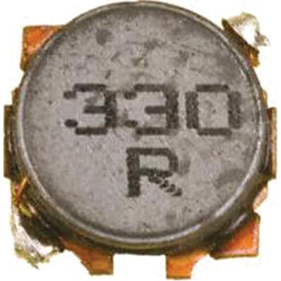 ELL4FG4R7NA by Panasonic