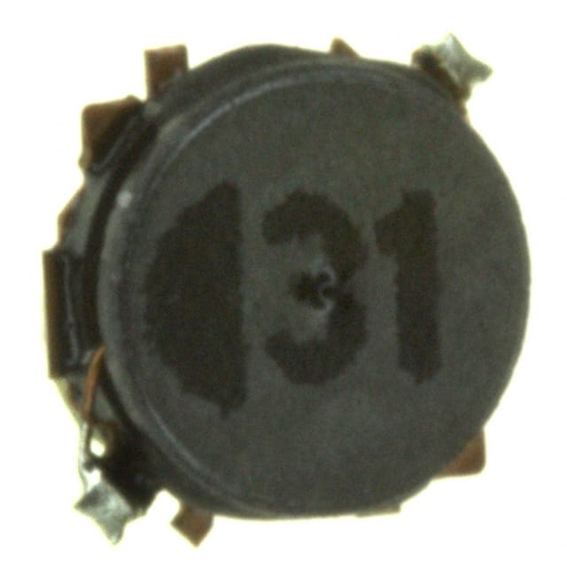 ELL4FG6R8NA by Panasonic