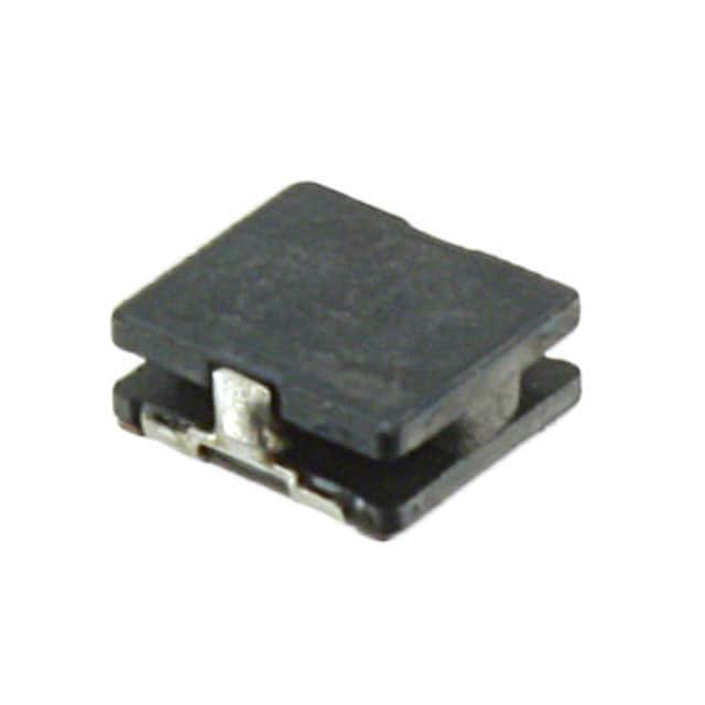 ELL5PR1R0N by Panasonic