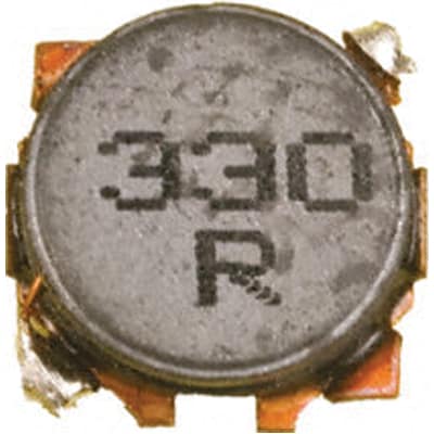 ELL6GG101M by Panasonic
