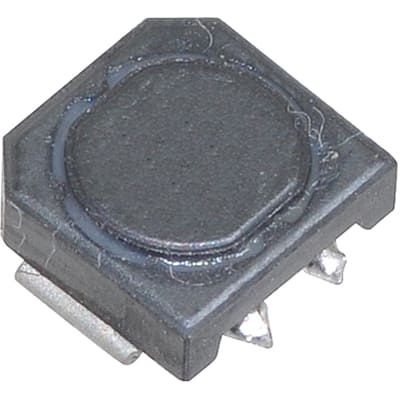 ELL6RH101M by Panasonic