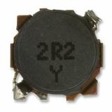 ELL6RH1R5M by Panasonic