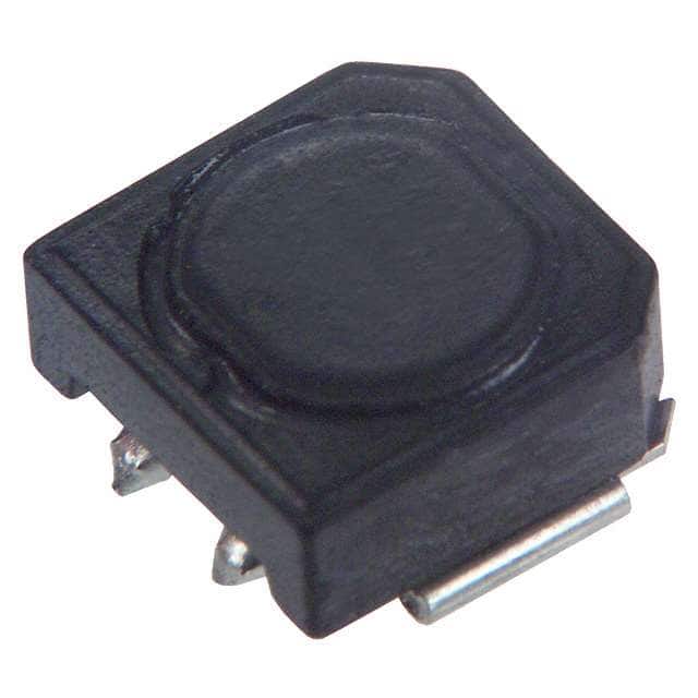 ELL6SH471M by Panasonic