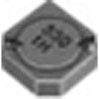 ELLCTV471M by Panasonic