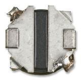 ELLVGG2R2N by Panasonic