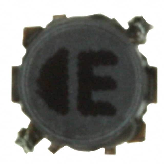 ELLVGG3R3N by Panasonic