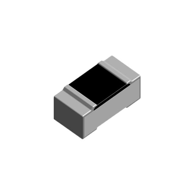 ERA-1AEB111C by Panasonic