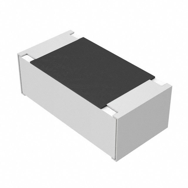 ERA-2AEB623X by Panasonic
