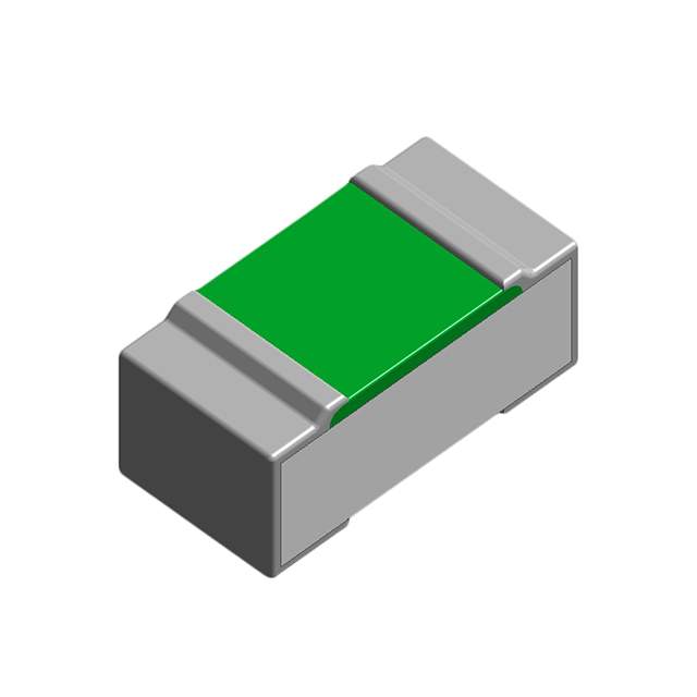 ERA-2HRB52R3X by Panasonic