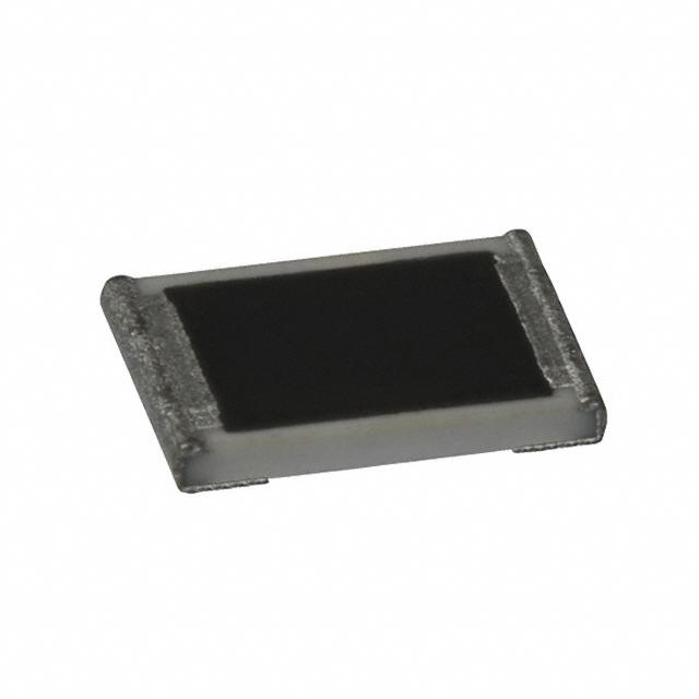 ERA-3AEB2941V by Panasonic