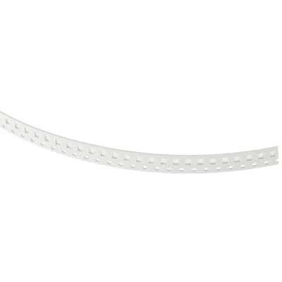 ERA3AEB681V by Panasonic